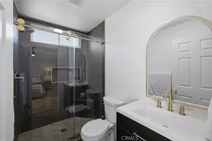 28354 Mount Stephen, Canyon Country, CA 91387 - Photo 33