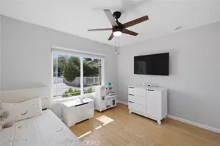 28354 Mount Stephen, Canyon Country, CA 91387 - Photo 31