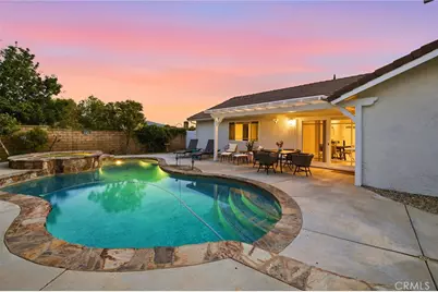 28354 Mount Stephen, Canyon Country, CA 91387 - Photo 57