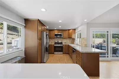 28354 Mount Stephen, Canyon Country, CA 91387 - Photo 19