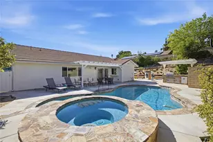 28354 Mount Stephen, Canyon Country, CA 91387 - Photo 45