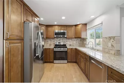 28354 Mount Stephen, Canyon Country, CA 91387 - Photo 23