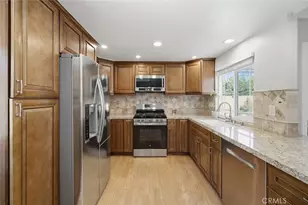 28354 Mount Stephen, Canyon Country, CA 91387 - Photo 23