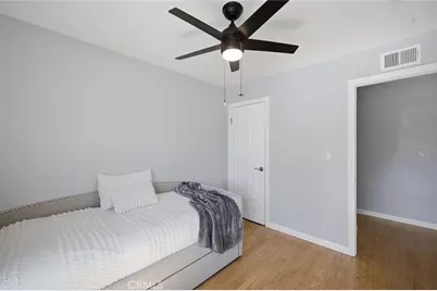28354 Mount Stephen, Canyon Country, CA 91387 - Photo 27