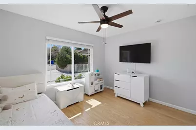 28354 Mount Stephen, Canyon Country, CA 91387 - Photo 29