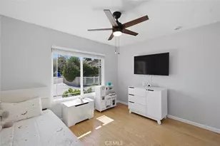 28354 Mount Stephen, Canyon Country, CA 91387 - Photo 29