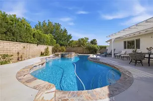 28354 Mount Stephen, Canyon Country, CA 91387 - Photo 45