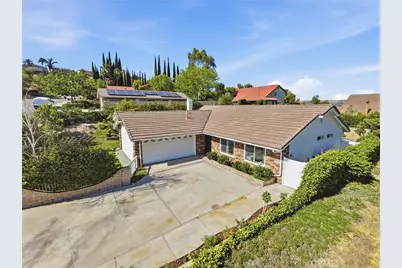 28354 Mount Stephen, Canyon Country, CA 91387 - Photo 47