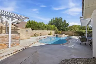 28354 Mount Stephen, Canyon Country, CA 91387 - Photo 43