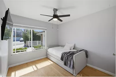 28354 Mount Stephen, Canyon Country, CA 91387 - Photo 23