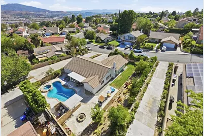 28354 Mount Stephen, Canyon Country, CA 91387 - Photo 49