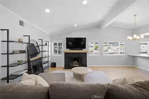 28354 Mount Stephen, Canyon Country, CA 91387 - Photo 11