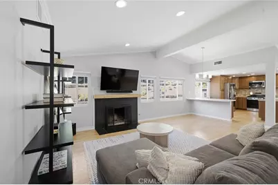 28354 Mount Stephen, Canyon Country, CA 91387 - Photo 13