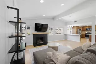 28354 Mount Stephen, Canyon Country, CA 91387 - Photo 13