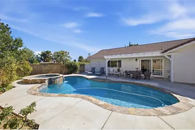 28354 Mount Stephen, Canyon Country, CA 91387 - Photo 41