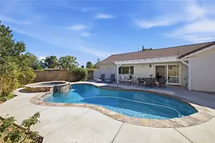 28354 Mount Stephen, Canyon Country, CA 91387 - Photo 41