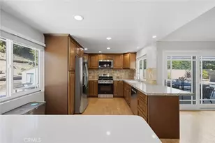28354 Mount Stephen, Canyon Country, CA 91387 - Photo 21