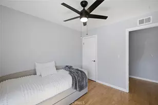 28354 Mount Stephen, Canyon Country, CA 91387 - Photo 29