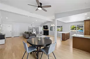 28354 Mount Stephen, Canyon Country, CA 91387 - Photo 27