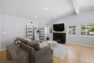 28354 Mount Stephen, Canyon Country, CA 91387 - Photo 11