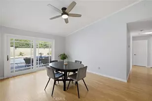 28354 Mount Stephen, Canyon Country, CA 91387 - Photo 19