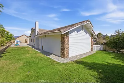 28354 Mount Stephen, Canyon Country, CA 91387 - Photo 35