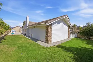28354 Mount Stephen, Canyon Country, CA 91387 - Photo 35