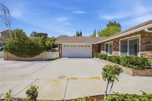 28354 Mount Stephen, Canyon Country, CA 91387 - Photo 5
