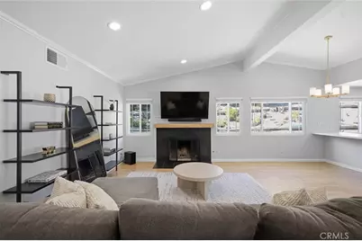 28354 Mount Stephen, Canyon Country, CA 91387 - Photo 9
