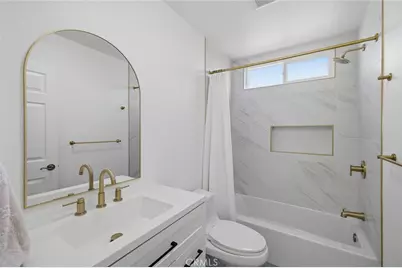 28354 Mount Stephen, Canyon Country, CA 91387 - Photo 27