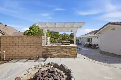28354 Mount Stephen, Canyon Country, CA 91387 - Photo 39