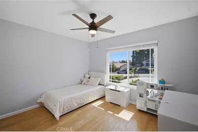 28354 Mount Stephen, Canyon Country, CA 91387 - Photo 25