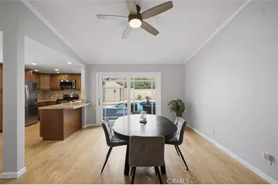 28354 Mount Stephen, Canyon Country, CA 91387 - Photo 15