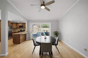 28354 Mount Stephen, Canyon Country, CA 91387 - Photo 15