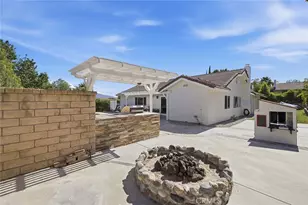 28354 Mount Stephen, Canyon Country, CA 91387 - Photo 39