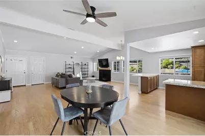 28354 Mount Stephen, Canyon Country, CA 91387 - Photo 25