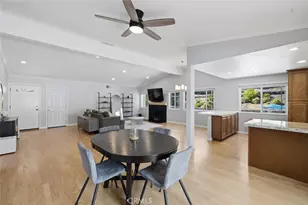 28354 Mount Stephen, Canyon Country, CA 91387 - Photo 25