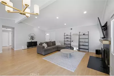 28354 Mount Stephen, Canyon Country, CA 91387 - Photo 11