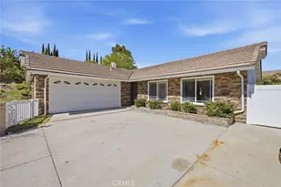 28354 Mount Stephen, Canyon Country, CA 91387 - Photo 1