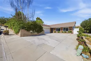 28354 Mount Stephen, Canyon Country, CA 91387 - Photo 7