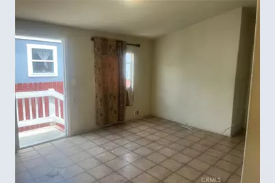 7560 Woodman #Scp74, Van Nuys, CA 91405 - Photo 3