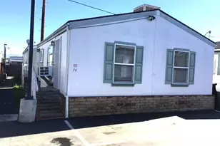 7560 Woodman, Van Nuys, CA 91405 - Photo 1