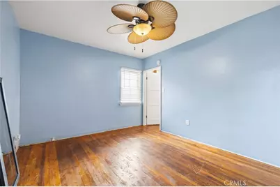 527 E Maple, Glendale, CA 91205 - Photo 23