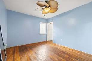 527 E Maple, Glendale, CA 91205 - Photo 23