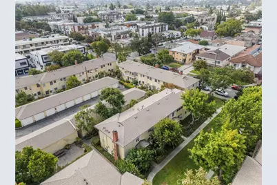 527 E Maple, Glendale, CA 91205 - Photo 45