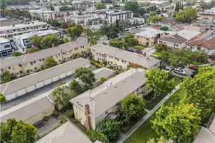 527 E Maple, Glendale, CA 91205 - Photo 45