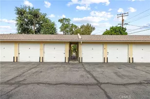 527 E Maple, Glendale, CA 91205 - Photo 39