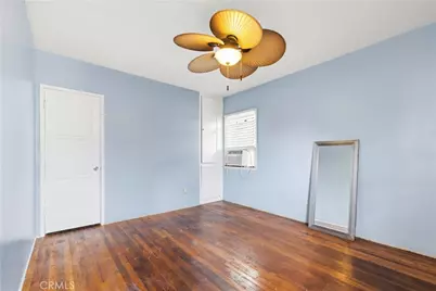 527 E Maple, Glendale, CA 91205 - Photo 21