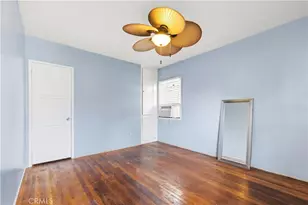 527 E Maple, Glendale, CA 91205 - Photo 21