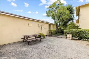 527 E Maple, Glendale, CA 91205 - Photo 31